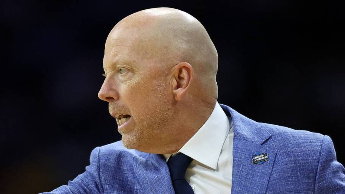UCLA Basketball's Biggest Winners in Exhibition vs. Cal Baptist
