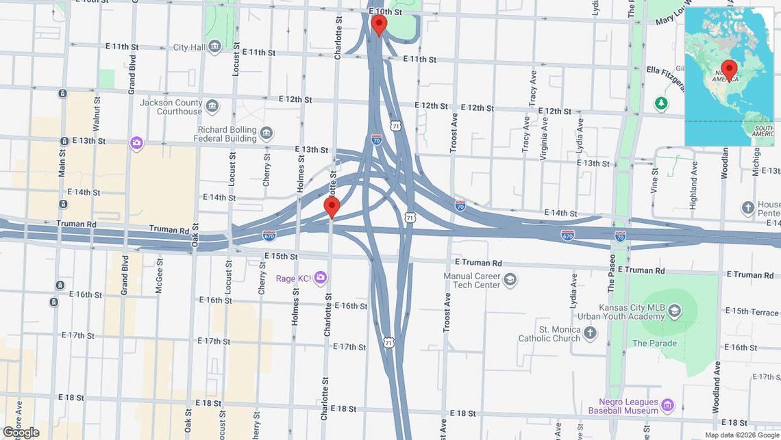 unitedrobots photography