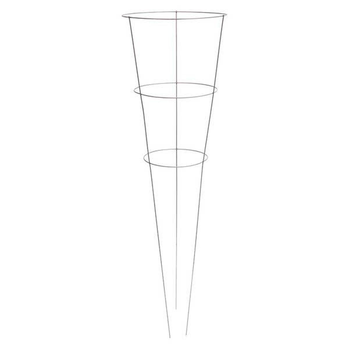  Gardenline Tomato Cage.
