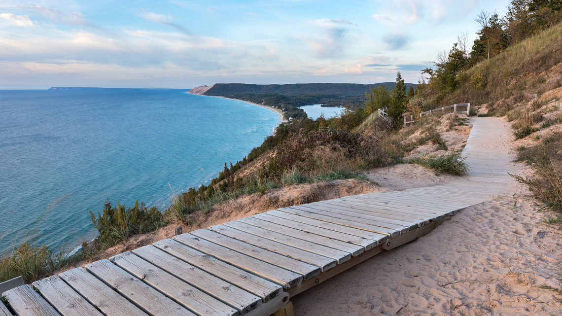 Family travel 5: Budget trips 