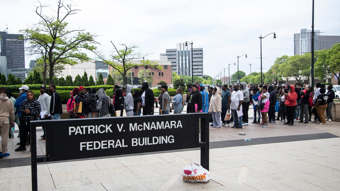 Why you don't want to fall for tribal tax credits scam that seems real 