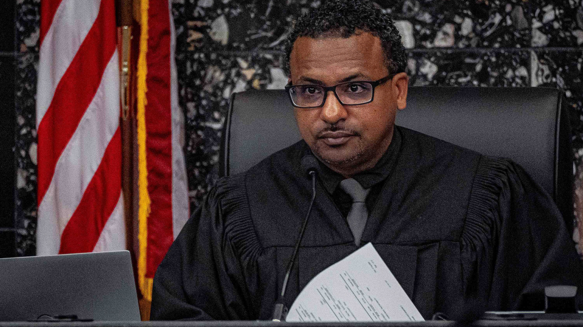 No prison for Palm Beach County coach who sent nude videos to girl