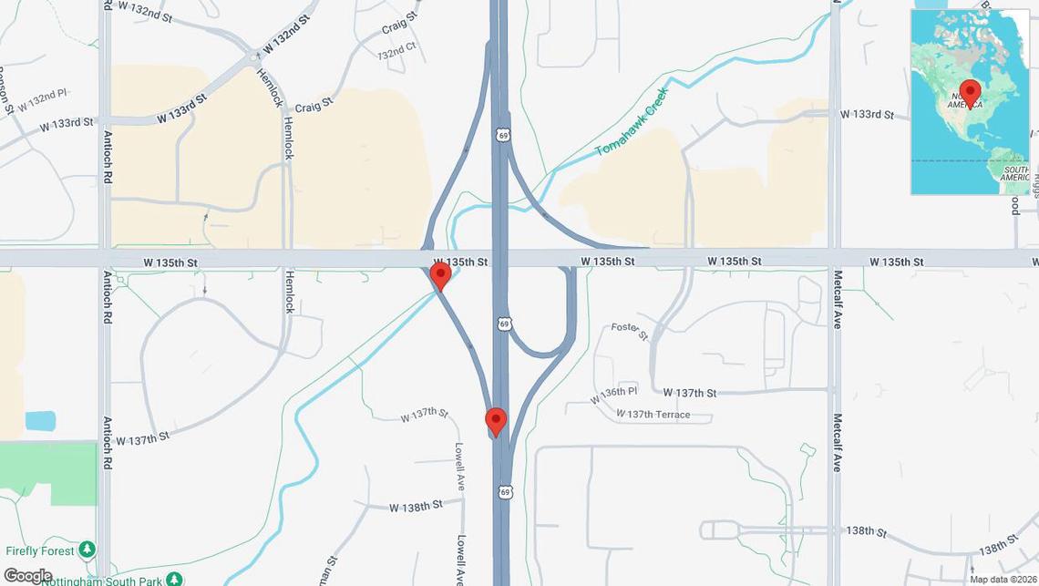 unitedrobots photography