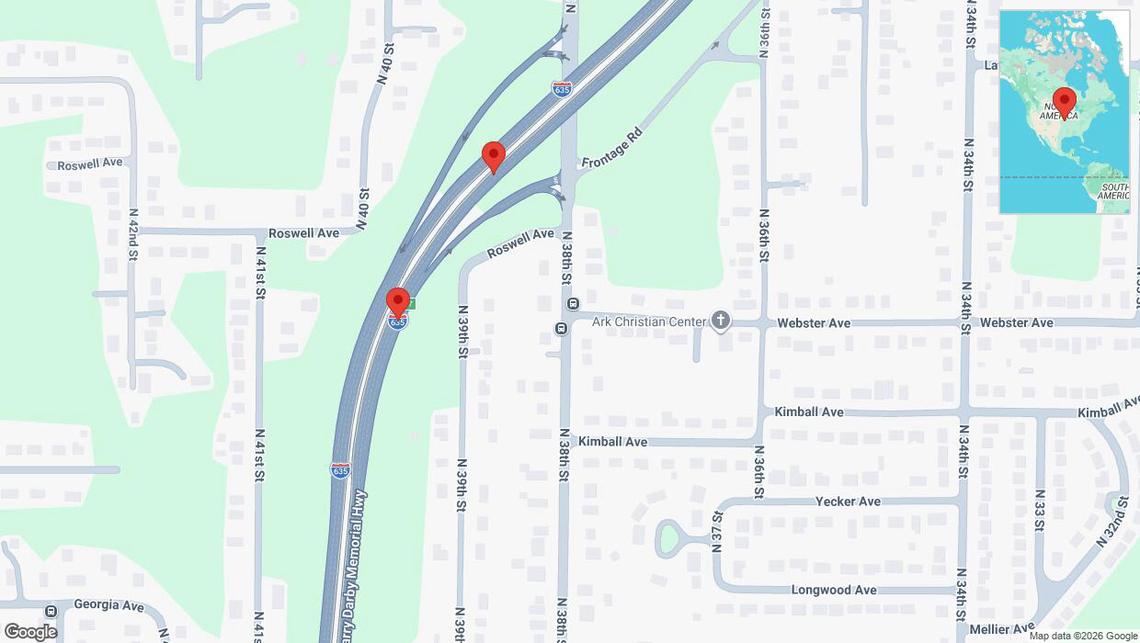 unitedrobots photography