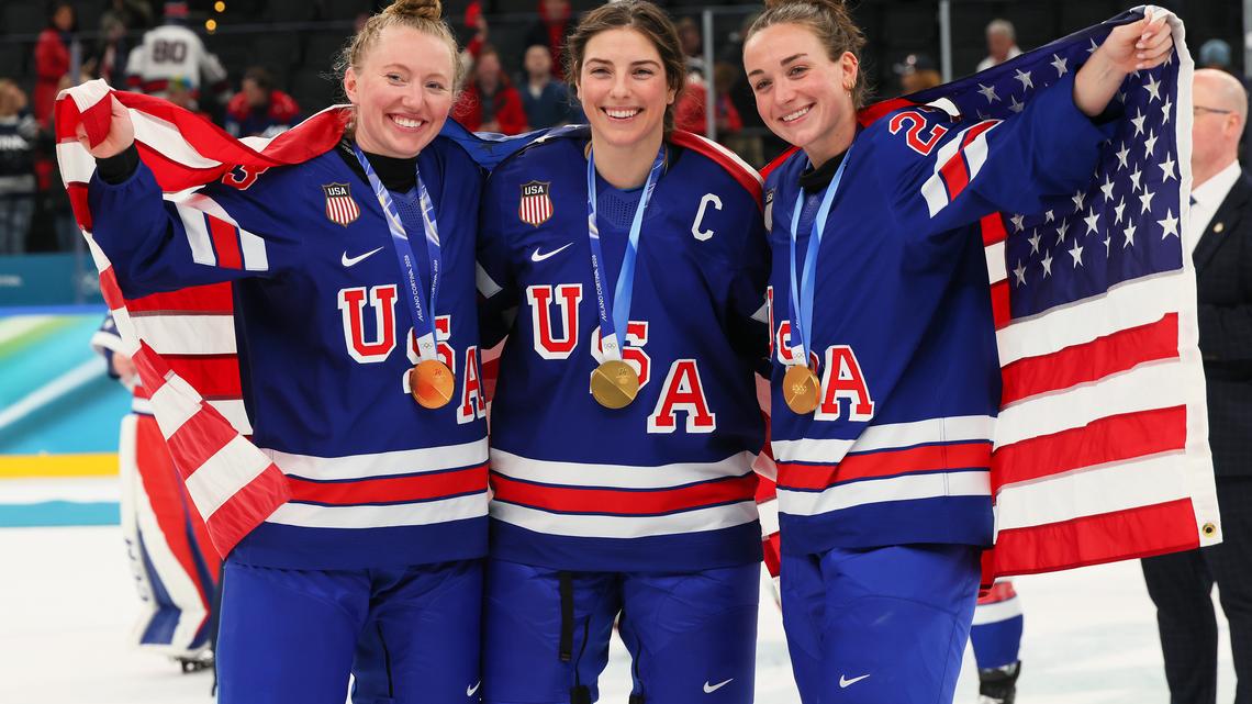 What We Know About Flavor Flav's ‘She Got Game' Event 