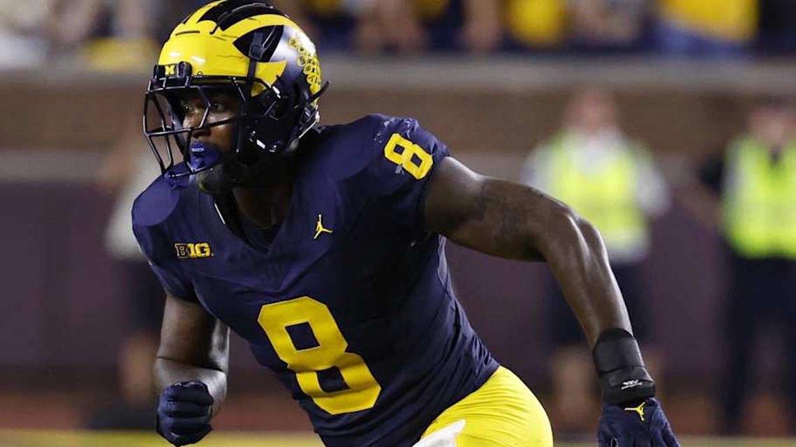  Rick Osentoski-Imagn Images 