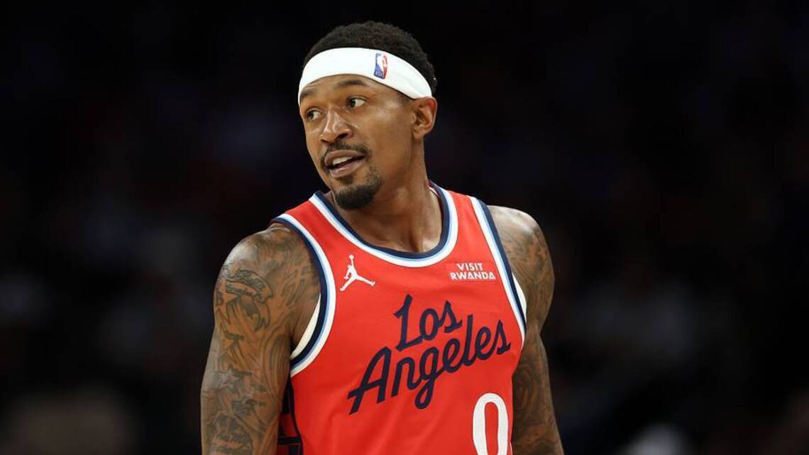 Is this finally the time for the Miami Heat and Bradley Beal?