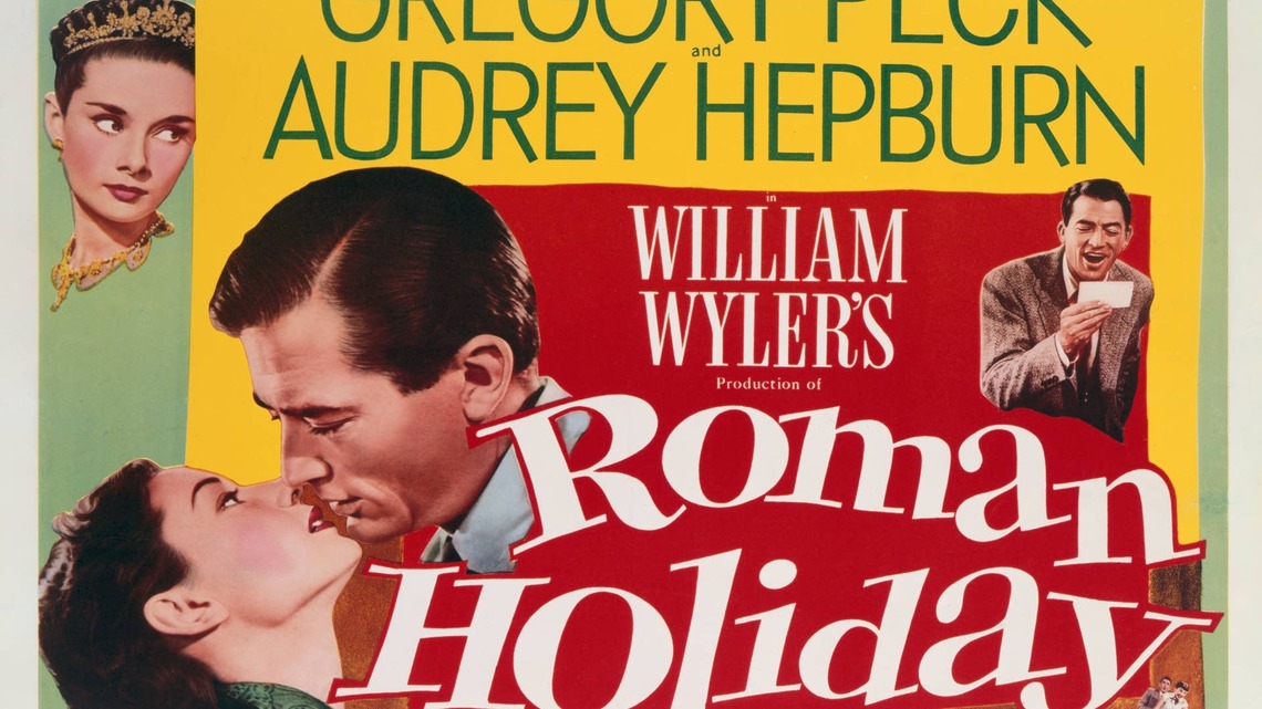 73 Years Ago Today: One of the ‘Greatest Romantic Comedies of All Time,' With 97% on Rotten Tomatoes, Premiered 