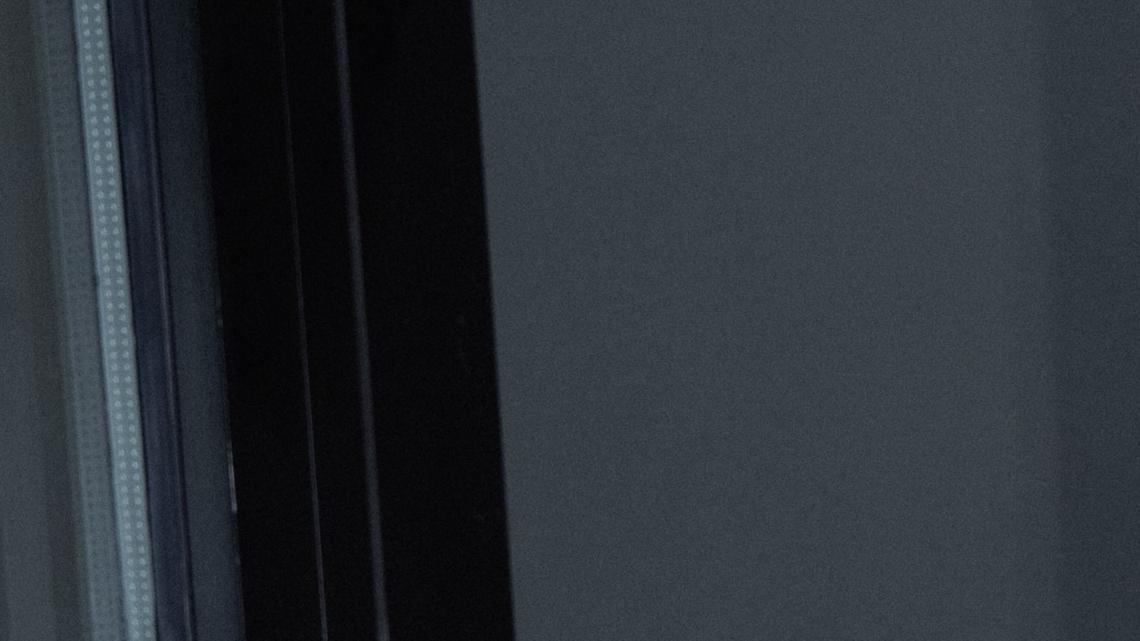 Camila Ramón: de motivar desde la bici a sanar desde la música 