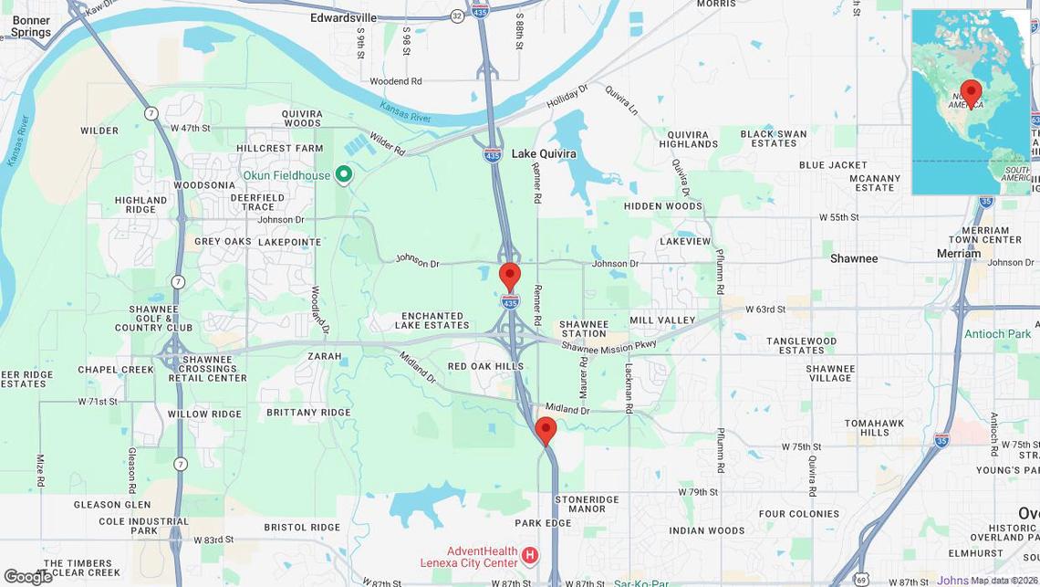 unitedrobots photography