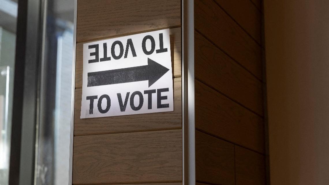 NAACP urges Black athletes, fans to boycott Southern US universities over voting rights 