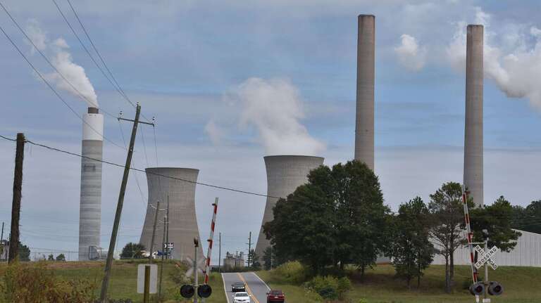 PSC staff cut deal with Georgia Power after criticizing new request. Will it cost you more?