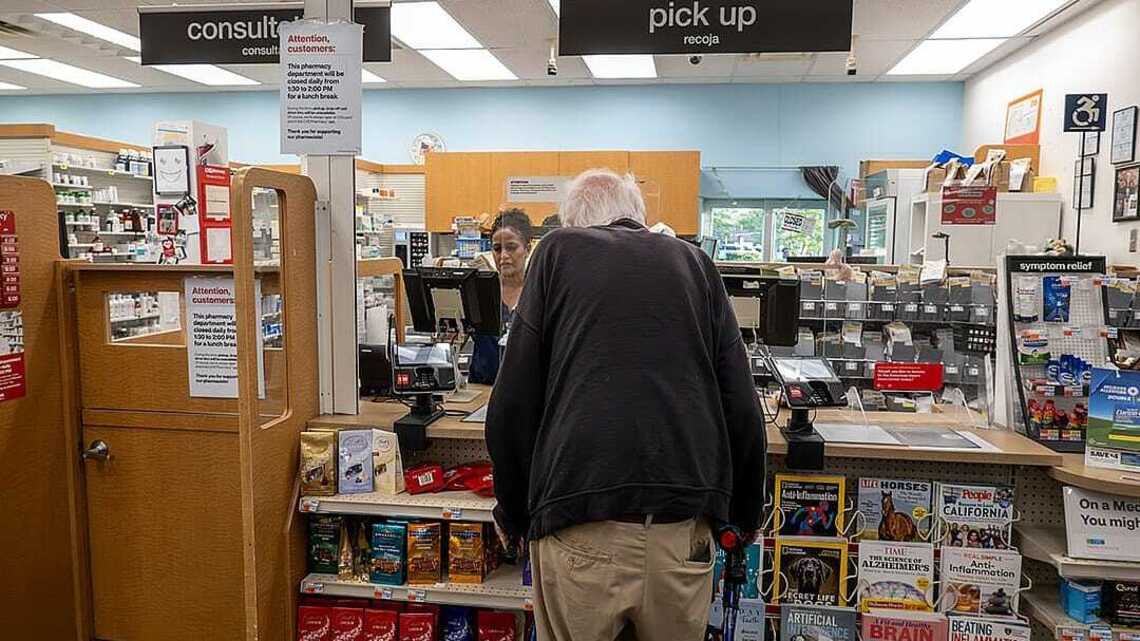 10 things that can derail your prescription refill, and what to do about it  