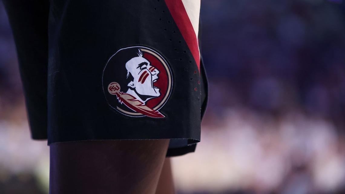 Florida State K Conor McAneney facing multiple charges 