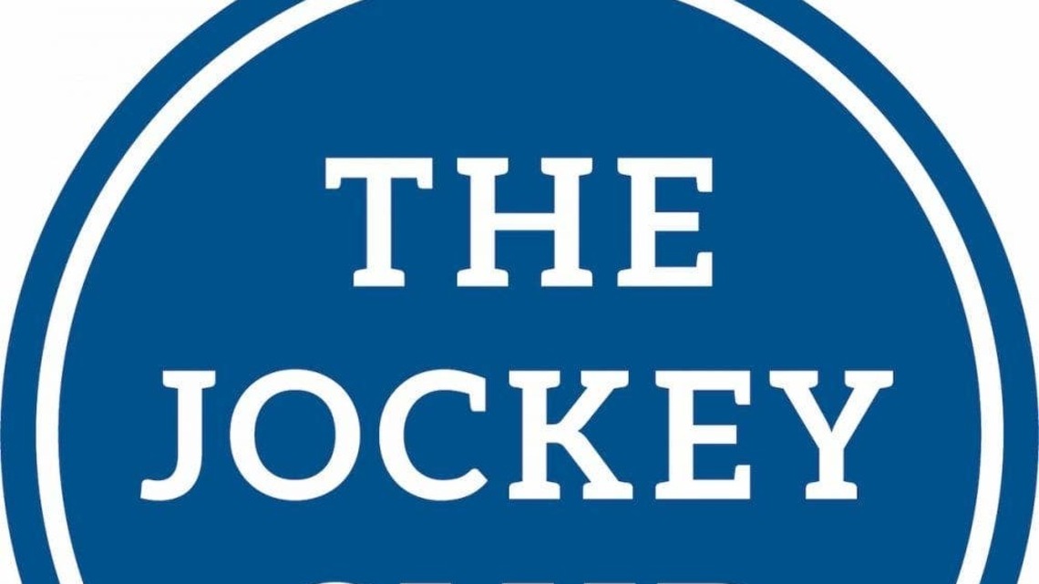 The Jockey Club Reveals New Stewards, Members 