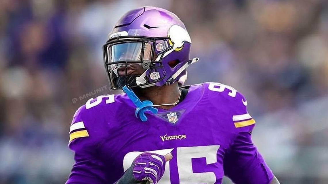 Browns Work Out Former Florida State 2021 Draft Pick