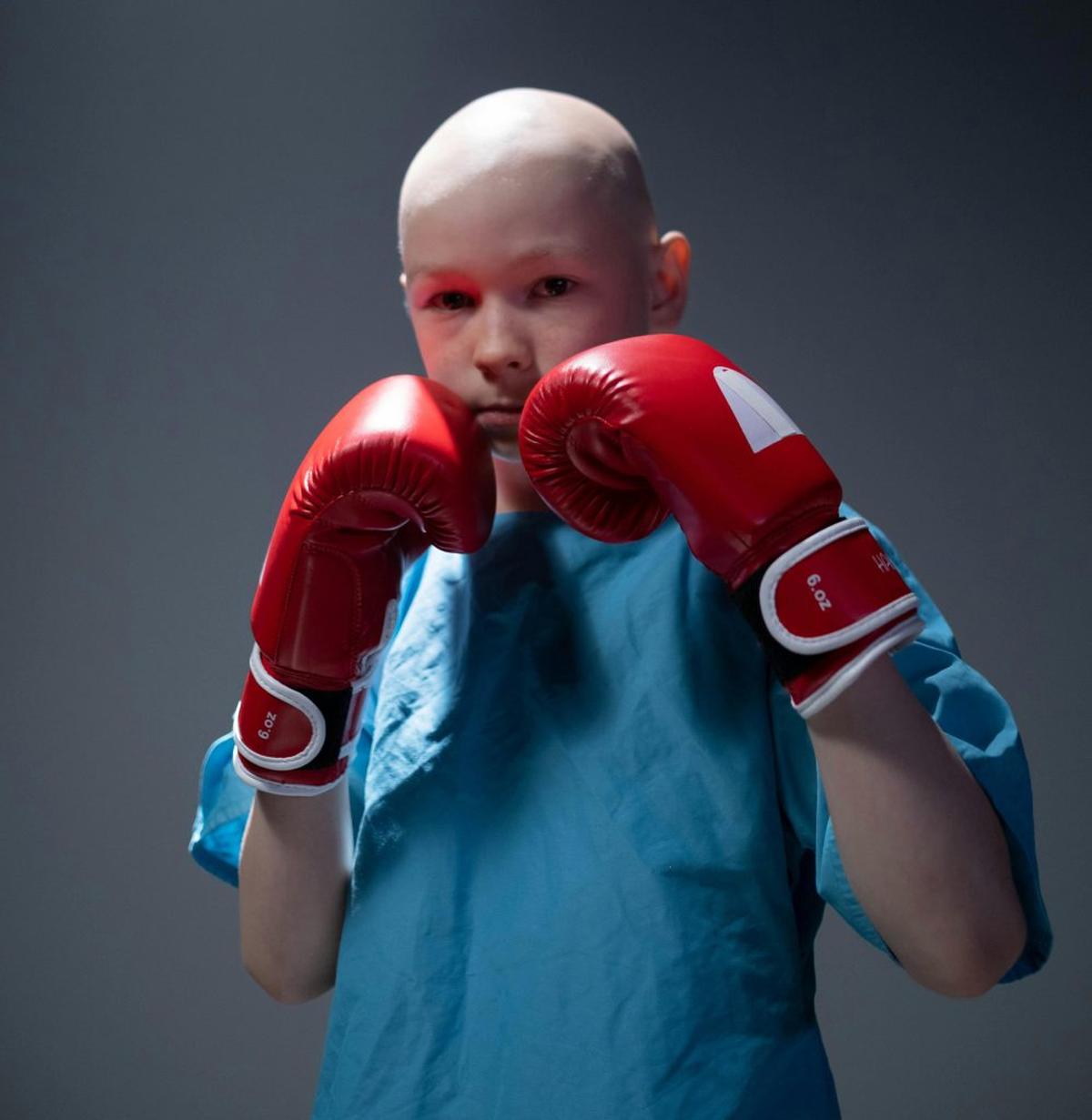  (Photo by cottonbro studio via Pexels) 