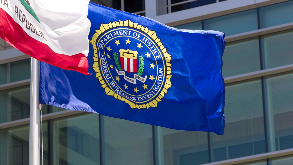 FBI investigation leads to seizure of Chinese hacking platforms 