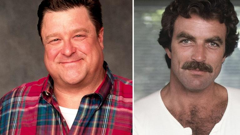 TV Shows That Brought Characters Back After Overwhelming Fan Backlash 