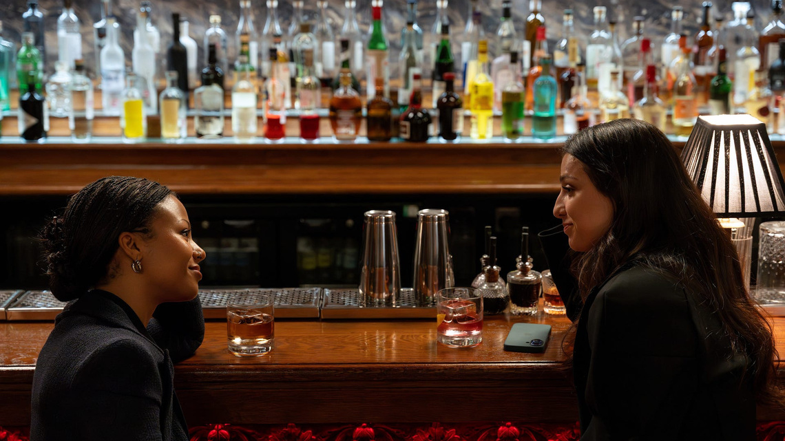 The Emmys continue to ignore the best show on TV | Opinion 
