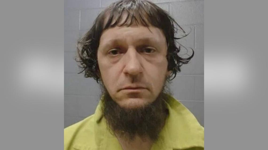 Amish 'Healer' Charged With Trafficking and More: Everything to Know 