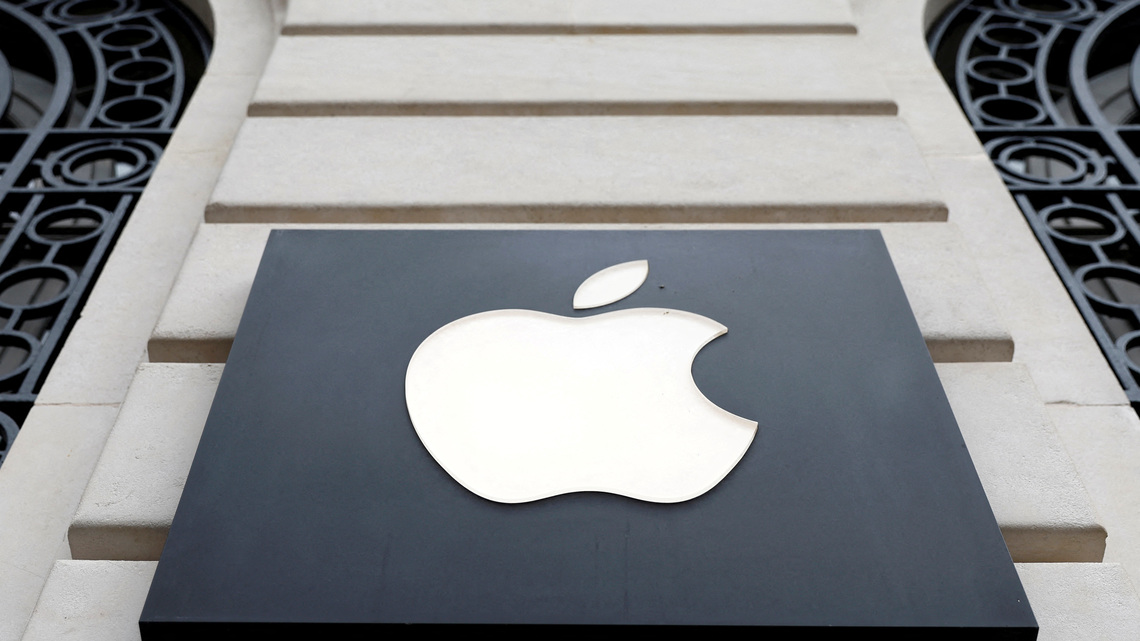 Apple launches faster Mac mini, Mac Studio to tap AI boom 