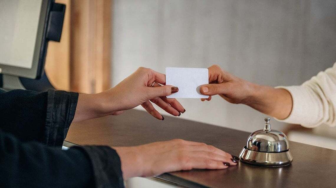 Are miles or cash back better for business credit card rewards? 