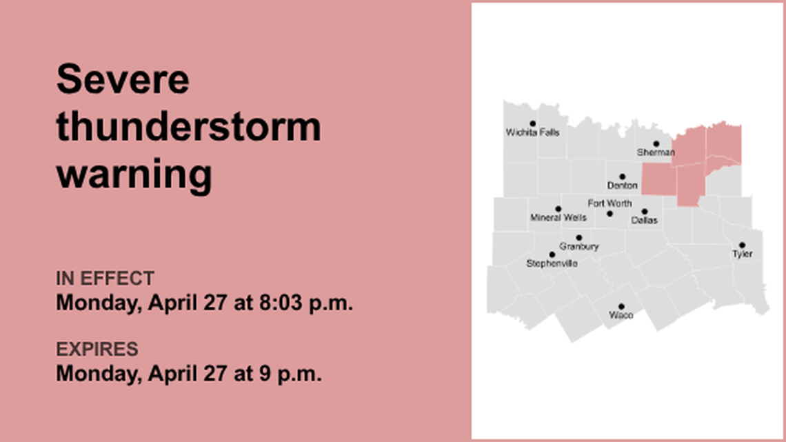 unitedrobots photography