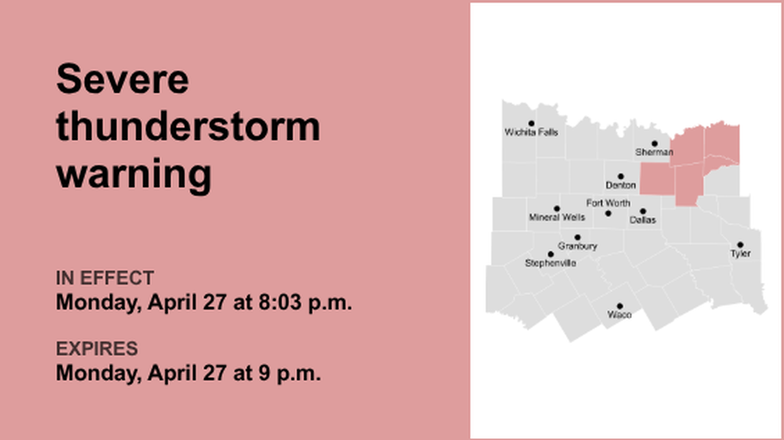 unitedrobots photography