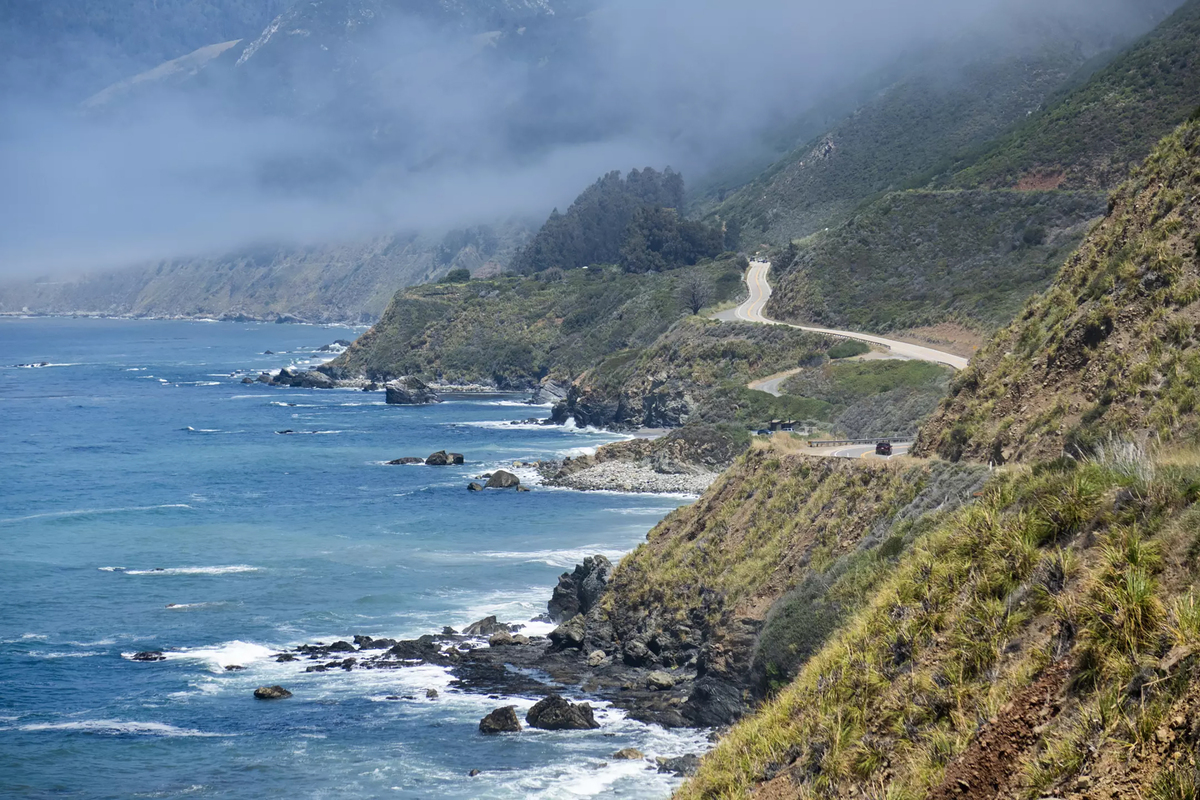 Myung J. Chun/Los Angeles Times/TNS