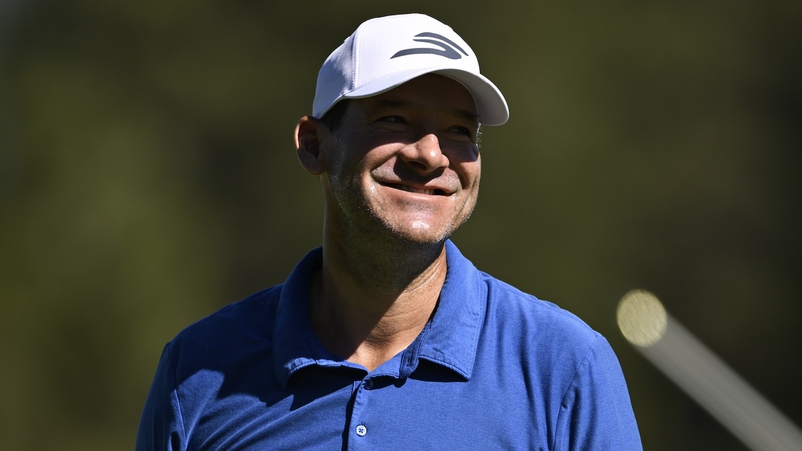 Tony Romo Had Open Bottle of Alcohol in His Vehicle During Arrest: Police 
