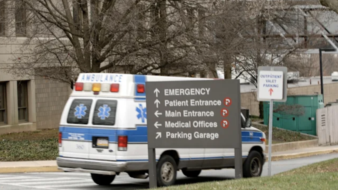 Prayers Pouring In After 3 College Football Players Are Found Dead