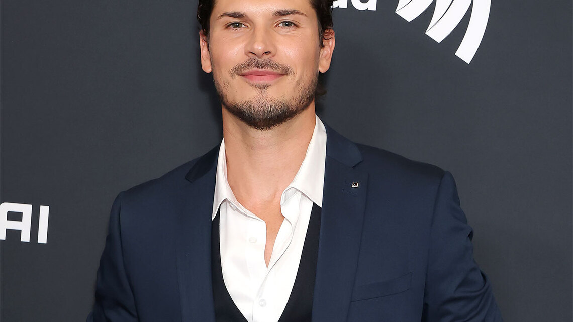 Gleb Savchenko's Daughter Can Share Her Custody Preference, Expert Says 