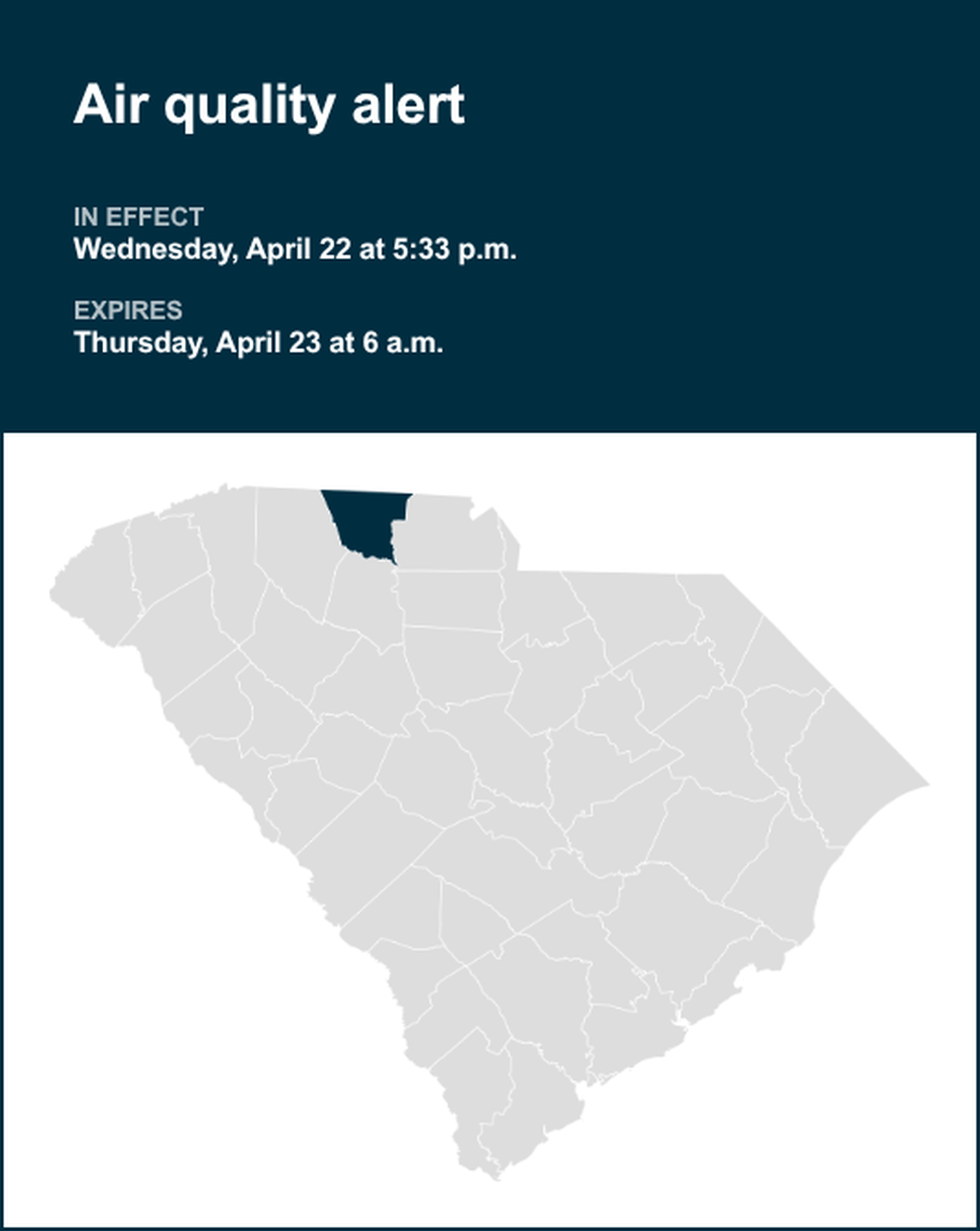 unitedrobots photography