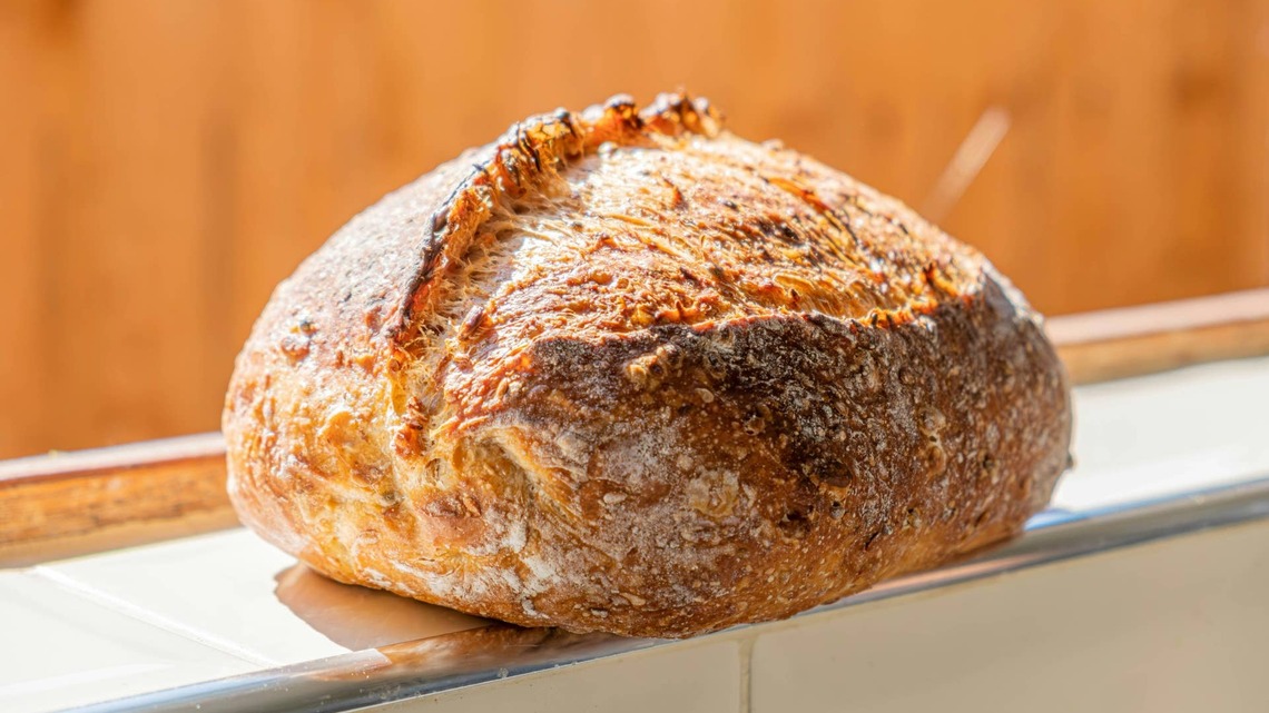 Popular Bakery Recalled Bread Due to Hidden Allergens Causing Severe Reactions 