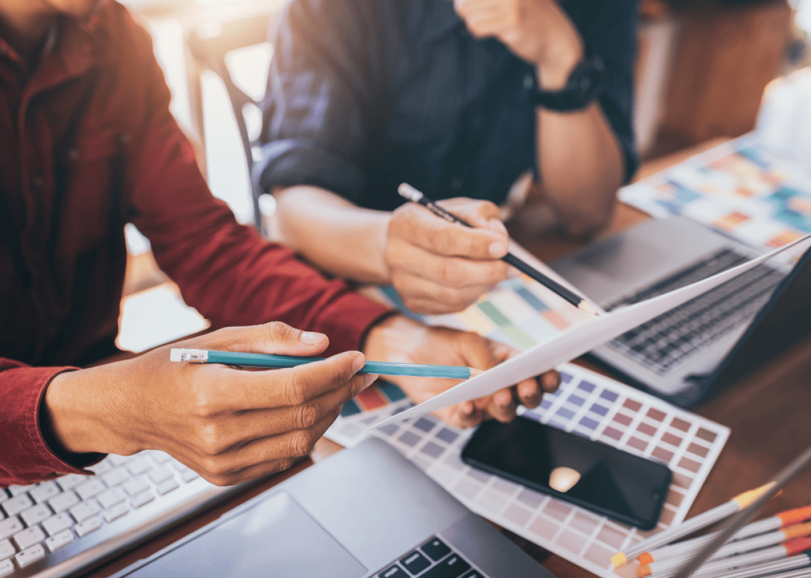  PanuShot // Shutterstock 