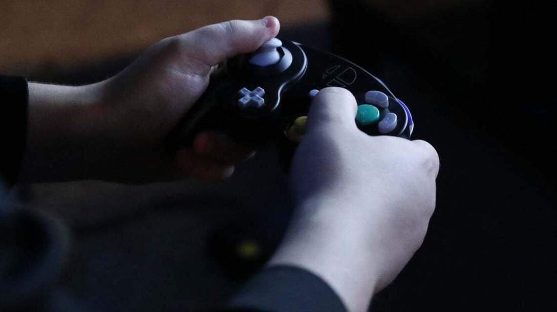 LA Thieves fight to stay perfect in Call of Duty Stage 4 qualifying 