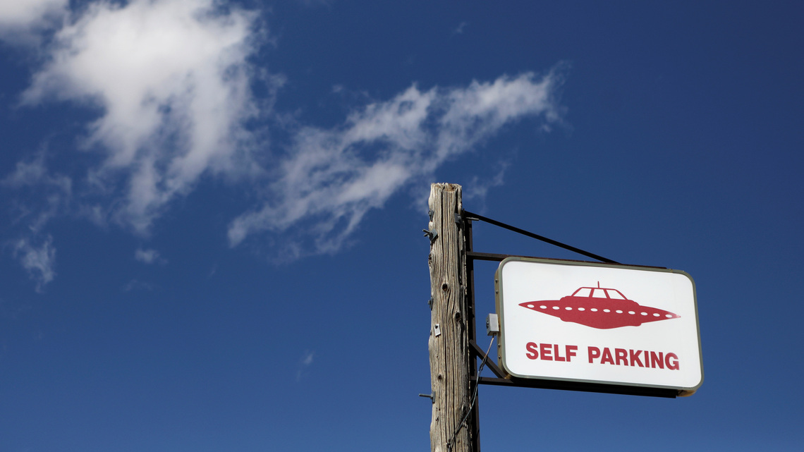 New Pentagon UFO file reveals glowing orbs in US Northeast