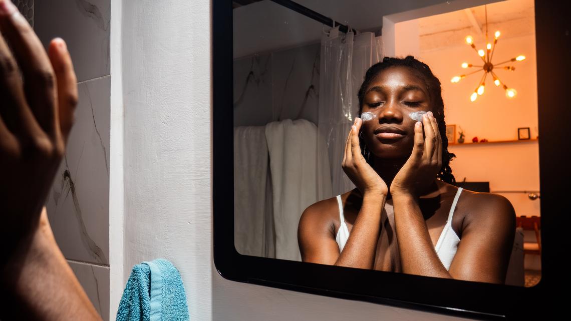 The Ordinary's ‘Abnormal Birthday Party' Gets You 23% Off Everything-Shop Our Top Picks 