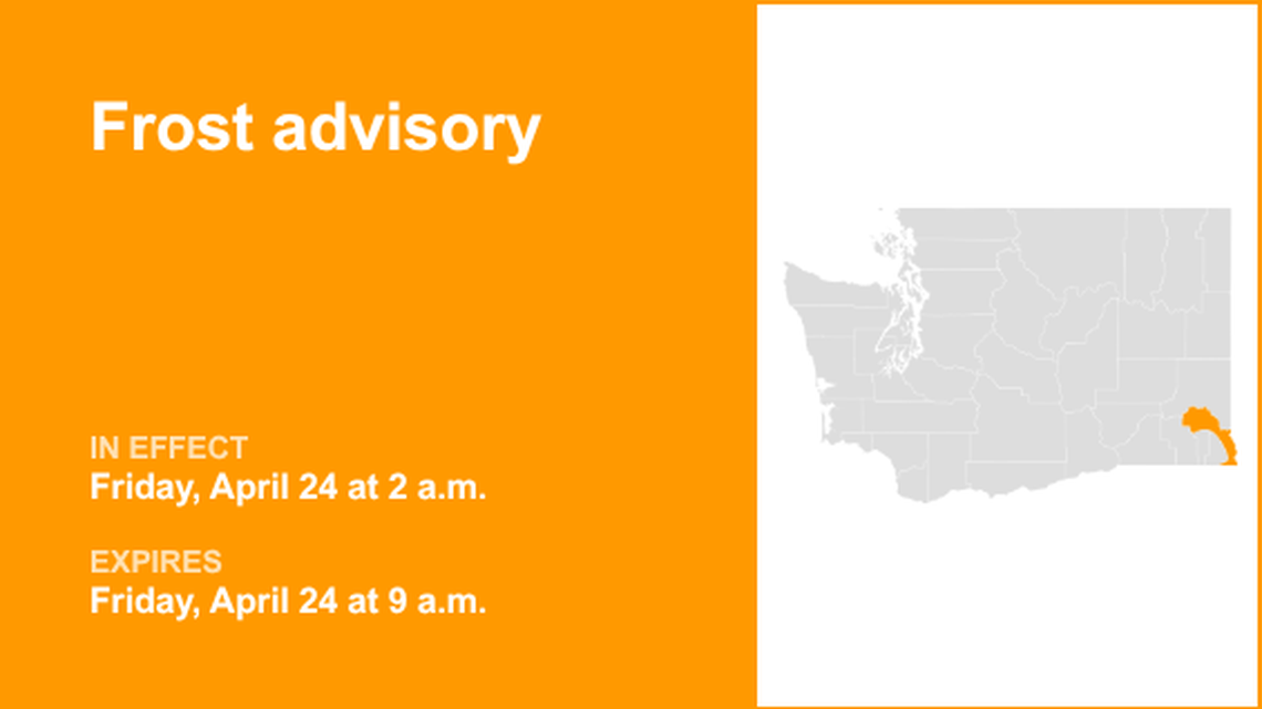 unitedrobots photography