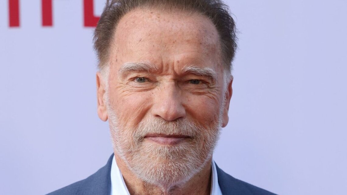 Arnold Schwarzenegger turns 79: Revisiting 9 of his iconic roles 