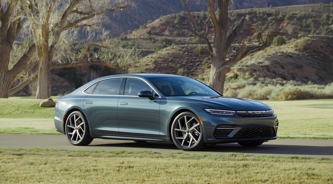 Cole Attisha Using Gemini 3 Pro