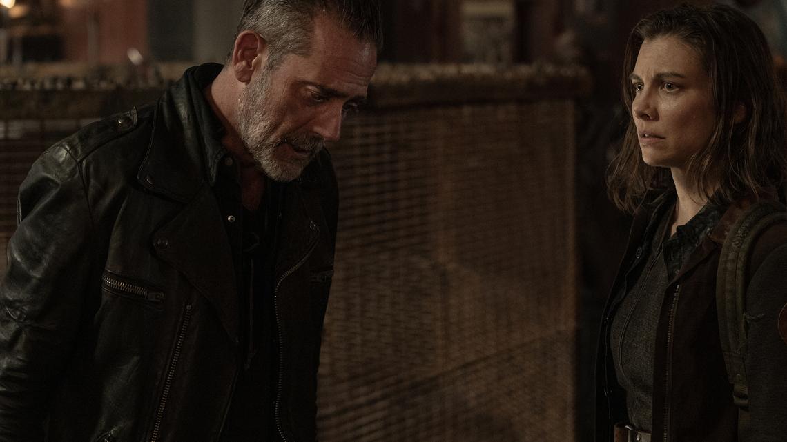 As the cable business ebbs, AMC Networks takes a new name 