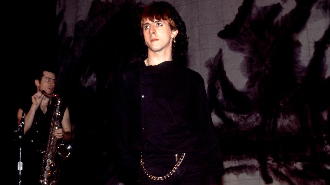 This 1981 Hit Was Named the Best One-Hit Wonder of All Time