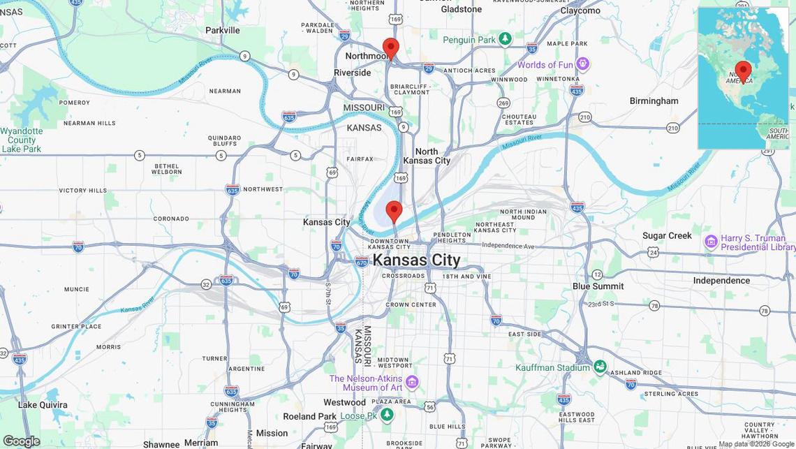 unitedrobots photography