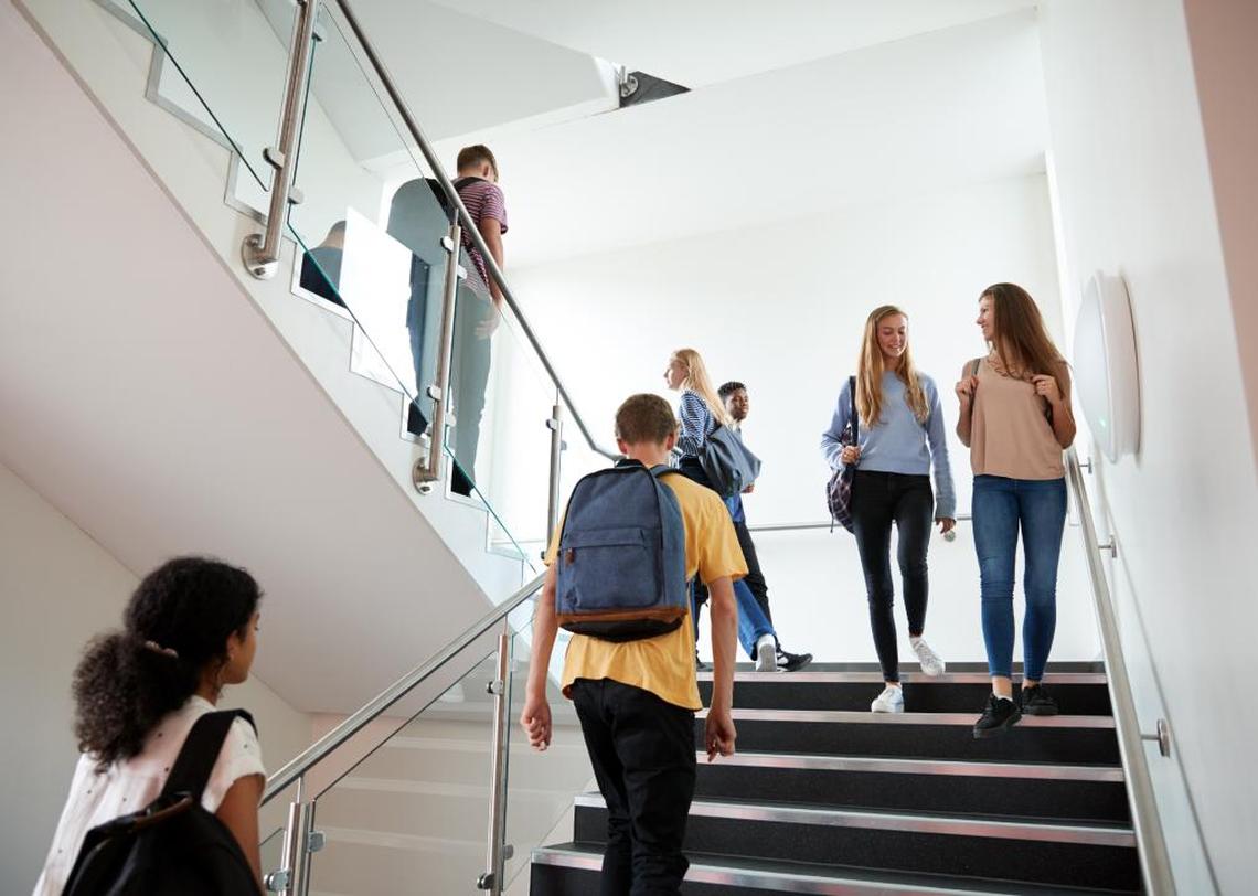  Monkey Business Images // Shutterstock 