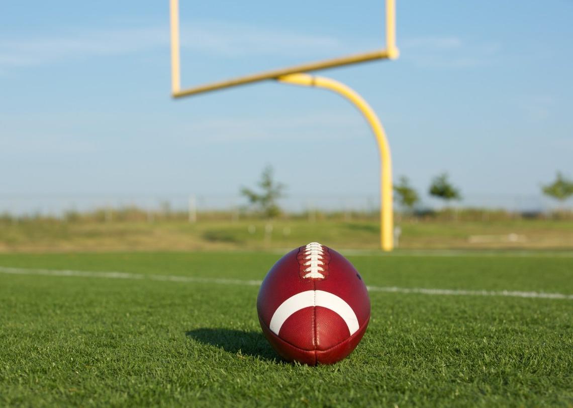  David Lee // Shutterstock 