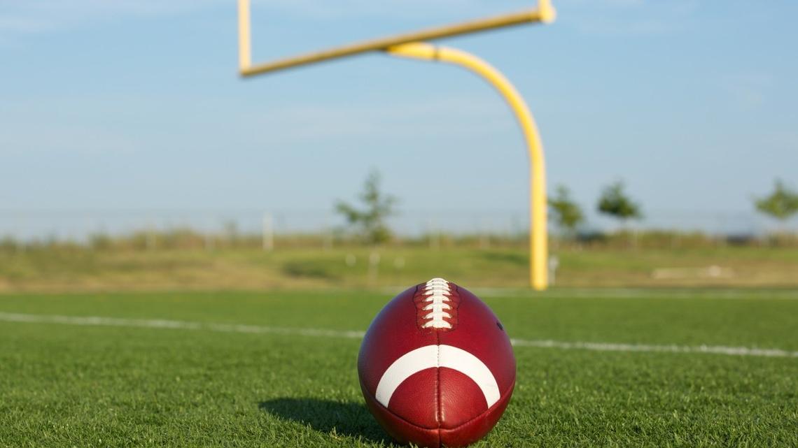 Highest-rated Class of 2027 football recruits from Florida 