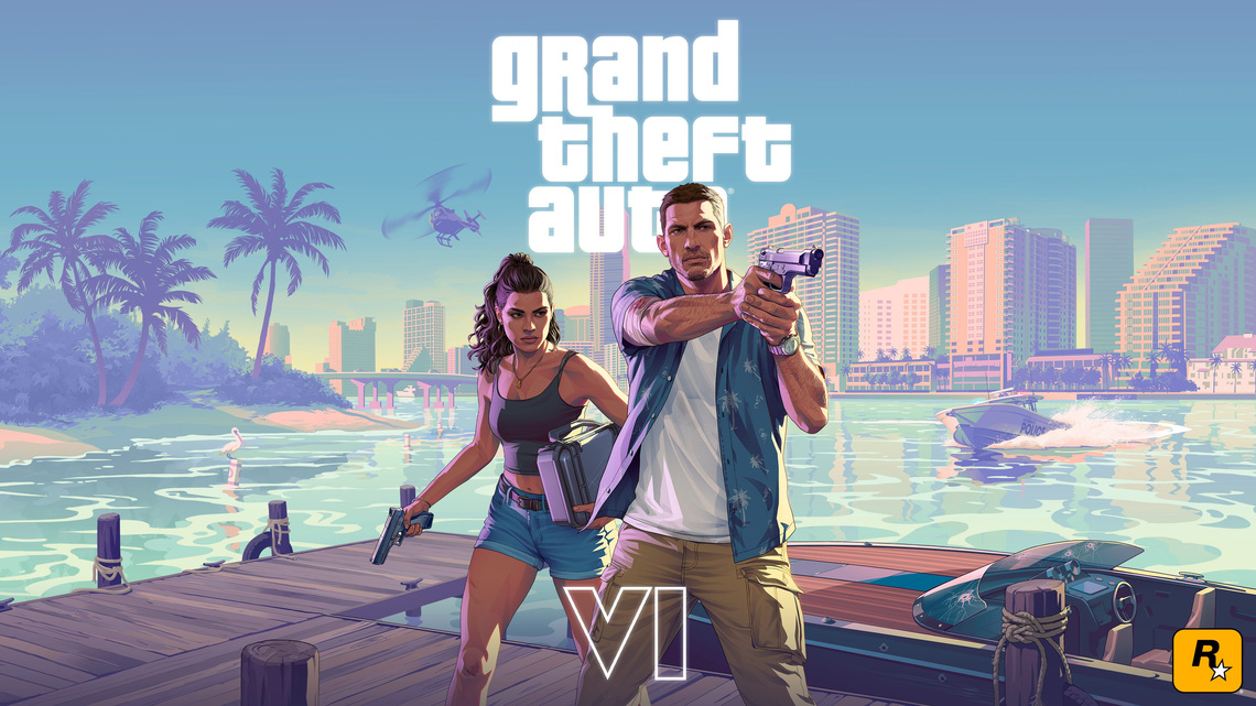 A U.S. Army unit is offering 4 days off for GTA 6 in exchange for (at least) 2 more service years 