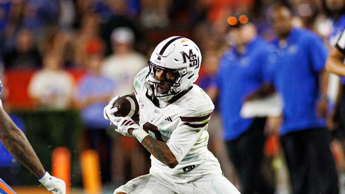  Matt Pendleton-Imagn Images 